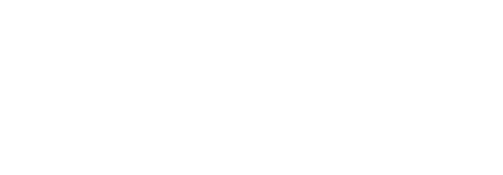 TALU 太禄